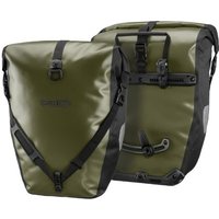 Ortlieb Back-Roller 40L Pannier Bags