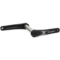 Hope EVO No Spider 83mm Crankset