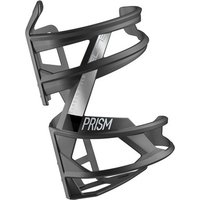 Elite Prism Carbon Bottle Cage