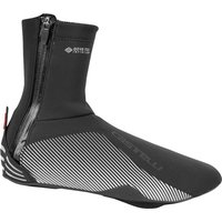 Tredz Limited Castelli Dinamica Womens Shoecover | Extra 7% off for BC Members, Price match & 365 Day returns