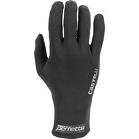 Tredz Limited Castelli Perfetto RoS Womens Long Finger Gloves | Extra 7% off for BC Members, Price match & 365 Day returns