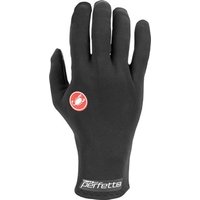 Tredz Limited Castelli Perfetto RoS Long Finger Gloves | Extra 7% off for BC Members, Price match & 365 Day returns