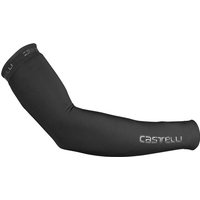 Tredz Limited Castelli Thermoflex 2 Arm Warmers | Extra 7% off for BC Members, Price match & 365 Day returns