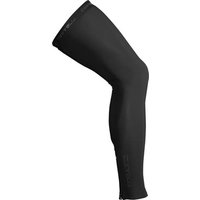 Tredz Limited Castelli Thermoflex 2 Leg Warmers | Extra 7% off for BC Members, Price match & 365 Day returns