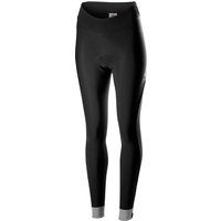 Tredz Limited Castelli Tutto Nano Womens Tights | Extra 7% off for BC Members, Price match & 365 Day returns