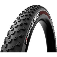 Tredz Limited Vittoria Barzo XC G2.0 27.5