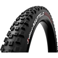 Tredz Limited Vittoria Martello Enduro 2 Folding Tubeless Ready G2.0 4C 29