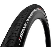 Tredz Limited Vittoria Randonneur Tech G2.0 Rigid 700c Urban Tyre | Extra 7% off for BC Members, Price match & 365 Day returns
