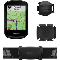 Tredz Limited Garmin Edge 830 GPS Cycle Computer | Extra 7% off for BC Members, Price match & 365 Day returns