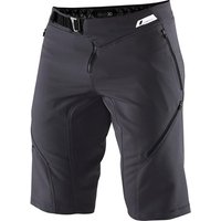 Tredz Limited 100% Airmatic MTB Cycling Shorts | Extra 7% off for BC Members, Price match & 365 Day returns