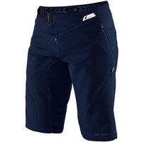 100% Airmatic MTB Cycling Shorts