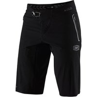 Tredz Limited 100% Celium MTB Cycling Shorts | Extra 7% off for BC Members, Price match & 365 Day returns