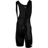Tredz Limited 100% Revenant Liner Bib Shorts | Extra 7% off for BC Members, Price match & 365 Day returns