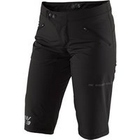 100% Ridecamp Shorts