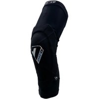 Tredz Limited 7Protection Sam Hill Knee Pads | Extra 7% off for BC Members, Price match & 365 Day returns