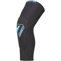 7Protection Sam Hill Lite Elbow Pads
