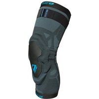 Tredz Limited 7Protection Project Knee Pads | Extra 7% off for BC Members, Price match & 365 Day returns
