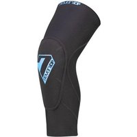Tredz Limited 7Protection Sam Hill Lite Knee Pads | Extra 7% off for BC Members, Price match & 365 Day returns