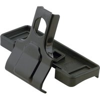 Tredz Limited Thule Rapid Fitting Kit | Extra 7% off for BC Members, Price match & 365 Day returns