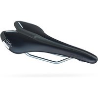 Tredz Limited Pro Falcon Saddle | Extra 7% off for BC Members, Price match & 365 Day returns