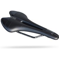 Tredz Limited Pro Falcon Gel Saddle | Extra 7% off for BC Members, Price match & 365 Day returns