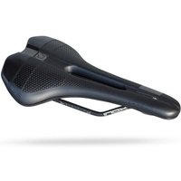 Tredz Limited Pro Griffon Gel Saddle | Extra 7% off for BC Members, Price match & 365 Day returns