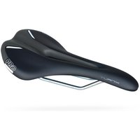 Tredz Limited Pro Turnix Saddle | Extra 7% off for BC Members, Price match & 365 Day returns