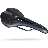 Tredz Limited Pro Turnix Gel Saddle | Extra 7% off for BC Members, Price match & 365 Day returns