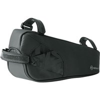 Tredz Limited SKS Explorer Edge Underside Toptube Pack Bag 1000ml | Extra 7% off for BC Members, Price match & 365 Day returns