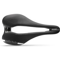 Selle Italia SLR Womens Boost TI316 Superflow Saddle