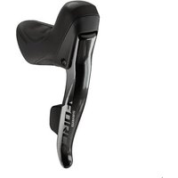 Tredz Limited SRAM Force Etap SX AXS D1 Shift/Brake Lever | Extra 7% off for BC Members, Price match & 365 Day returns