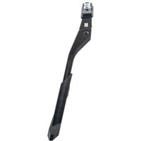 M Part Primo Kickstand