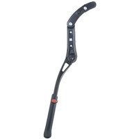 M Part 24-29" Essential Kickstand