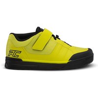 Tredz Limited Ride Concepts Transition MTB Shoes | Extra 7% off for BC Members, Price match & 365 Day returns