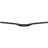SDG Slater JR Handlebars