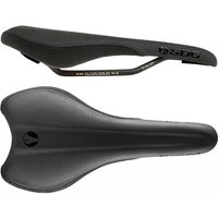 Tredz Limited SDG Radar Cro-Mo Saddle | Extra 7% off for BC Members, Price match & 365 Day returns