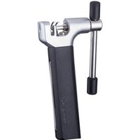 Tredz Limited Birzman Lighter Atom Chain Tool | Extra 7% off for BC Members, Price match & 365 Day returns