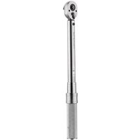 Tredz Limited Birzman Torque Wrench 10-60Nm | Extra 7% off for BC Members, Price match & 365 Day returns