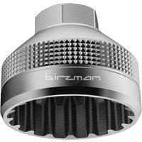 Tredz Limited Birzman Bottom Bracket Socket Hollowtech II | Extra 7% off for BC Members, Price match & 365 Day returns