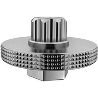Tredz Limited Birzman Crank Arm Cap Tool II | Extra 7% off for BC Members, Price match & 365 Day returns
