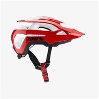 Tredz Limited 100% Altec MTB Helmet | Extra 7% off for BC Members, Price match & 365 Day returns