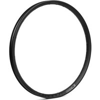 Hope Fortus 27.5" Rim