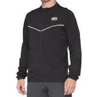 Tredz Limited 100% Corridor Stretch Windbreaker | Extra 7% off for BC Members, Price match & 365 Day returns