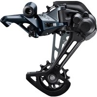 Tredz Limited Shimano SLX M7100 12 Speed Rear Derailleur | Extra 7% off for BC Members, Price match & 365 Day returns
