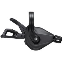 Tredz Limited Shimano SLX M7100 12 Speed Right Hand Shifter | Extra 7% off for BC Members, Price match & 365 Day returns