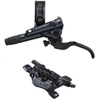Tredz Limited Shimano BR-M7120/BL-M7100 SLX 4 Pot Bled Brake | Extra 7% off for BC Members, Price match & 365 Day returns