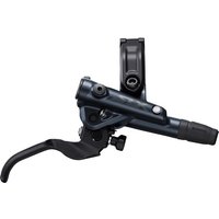 Tredz Limited Shimano SLX M7100 Complete Brake Lever | Extra 7% off for BC Members, Price match & 365 Day returns