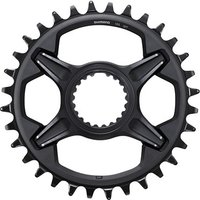 Tredz Limited Shimano XT M8100/M8130 Single Chainring | Extra 7% off for BC Members, Price match & 365 Day returns