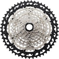 Tredz Limited Shimano XT M8100 12 Speed Cassette | Extra 7% off for BC Members, Price match & 365 Day returns