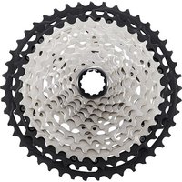 Tredz Limited Shimano XT M8100 12 Speed Cassette | Extra 7% off for BC Members, Price match & 365 Day returns
